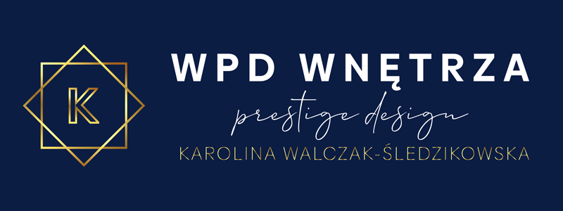 WPD Wnętrza