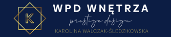 WPDWnętrza.pl